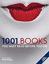 1001 Books You Mu...