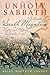 Unholy Sabbath: The Battle of South Mountain in History and Memory by Brian M. Jordan (January 31,2012)