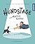 Hundstage mit Martin Rütter