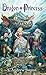 By S. Andrew Swann Dragon Princess [Mass Market Paperback]