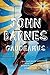 Gaudeamus by John Barnes (2014-07-08)