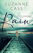 The Clearing Rain