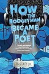 How the Boogeyman Became a Poet by Tony Keith