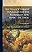 The Trial of Francis Ravaillac for the Murder of King Henry the Great: Together With an Account of His Torture and Execution