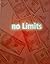 No Limits