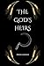 The God's Heirs