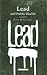 Lead and public health: dan...