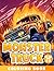 Monster Truck Coloring Book...