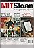 MIT Sloan Management Review...