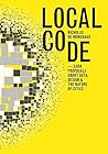 Local Code: 3,659 Proposals About Data, Design