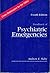 Handbook of Psychiatric Emergencies