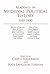 Readings in Medieval Politi...