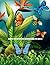 Insects and Butterflies Col...