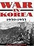 War in Korea, 1950-1953; A Pictorial History by Giangreco, D.M. (2001) Paperback