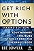 Get Rich with Options: Four...