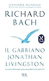 Il gabbiano Jonat...