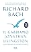 Il gabbiano Jonathan Livingston by Richard Bach