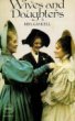 Wives and Daughters