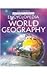 Encyclopedia World Geography: With Complete World Atlas
