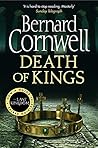 Death of Kings