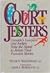 Court Jesters