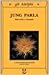 Jung parla. Interviste e incontri by Mcguire W. (cur.); Hull R. F. (cur.) (1999-08-06)