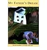 My Father's Dream