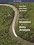 Intro to Statistics & Data Analysis AP Edition by Roxy Peck Chris Olsen Jay L. DeVore(2009-02-01)
