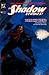 The Shadow Strikes Issue 1 DC Comics 1989