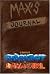 Max's Journal: The Adventures of Shark Boy and Lava Girl (Shark Boy & Lava Girl Adventures) by Alex Toader (2005-06-25)