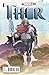 Thor #2 1:25 Ribic Design Variant Cover