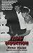 Fatal Seduction by Rena Vicini (2013-02-08)