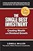 The Single Best Investment : Creating Wealth with Dividend Growth (Hardcover - Revised Ed.)--by Lowell Miller [2006 Edition] ISBN: 9780965175081