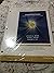 Communication: Principles for a Lifetime, Books a la Carte Edition Plus REVEL -- Access Card Package (6th Edition) 6th edition by Beebe, Steven A., Beebe, Susan J., Ivy, Diana K. (2015) Loose Leaf