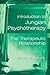 Introduction to Jungian Psychotherapy: The Therapeutic Relationship by David Sedgwick (2002-01-27)