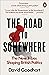 The Road to Somewhere By David Goodhart & How Britain Really Works By Stig Abell 2 Books Collection Set
