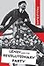 Lenin and the Revolutionary Party by Paul Le Blanc (2015-08-18)