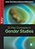 50 Key Concepts in Gender Studies (SAGE Key Concepts series) 1st (first) Edition by Pilcher, Jane, Whelehan, Imelda [2004]