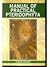 Manual of Practical Pterido...
