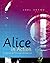 Alice in Action Computing Through Animation by Adams, Joel [Cengage Learning,2006] [Paperback]