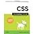 CSS: The Missing Manual (Missing Manuals) by David Sawyer McFarland (2009) Paperback