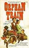 Orphan Train by J...