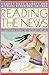 Reading the News by Robert Manoff (1986-12-12)