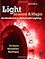 Light: Science and Magic: An Introduction to Photographic Lighting 3rd edition by Fil Hunter, Steven Biver, Paul Fuqua (2007) Paperback