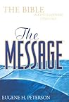 The Message: The ...