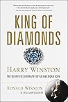 King of Diamonds:...