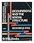 Occupations and the social structure (Prentice-Hall sociology series)