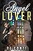 Angel-Lover