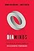 Diaminds: Decoding the Mental Habits of Successful Thinkers (Rotman-UTP Publishing) Hardcover November 28, 2009