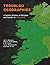 Troubled Geographies : A Spatial History of Religion and Society in Ireland(Paperback) - 2013 Edition